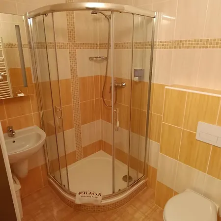 Praga קרלובי וארי