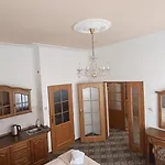 Praga Hotel *