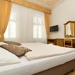 Hotel Praga