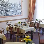 Hotel Praga Karlovy Vary