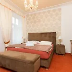 Hotel Praga