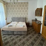 Hotel Praga