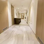 Praga Hotel