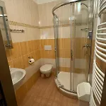 Hotel Praga *