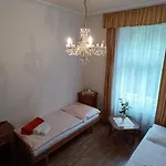 Hotel Praga