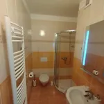 Hotel Praga