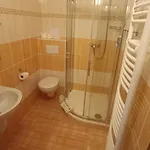 Praga Hotel Karlovy Vary