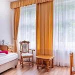 Hotel Praga