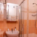 Praga Hotel