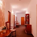 Hotel Praga *