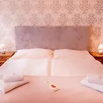 Hotel Praga