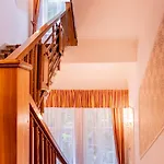 Hotel Praga