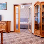 Hotel Praga *