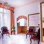 Hotel Praga