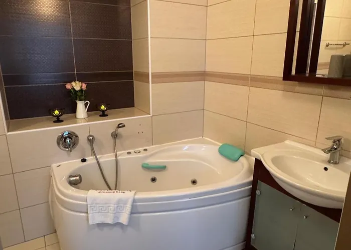 Praga * Karlovy Vary